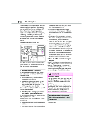 Page 312