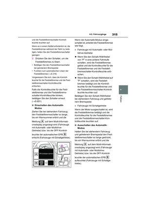 Page 315