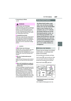 Page 317