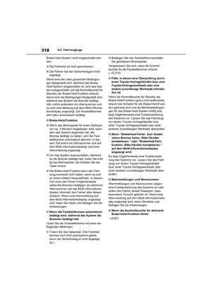 Page 318