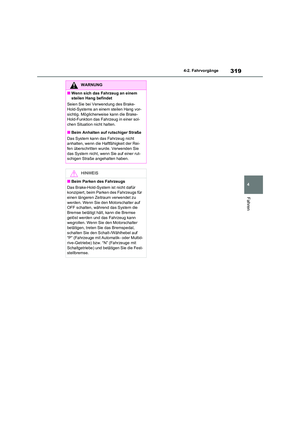 Page 319