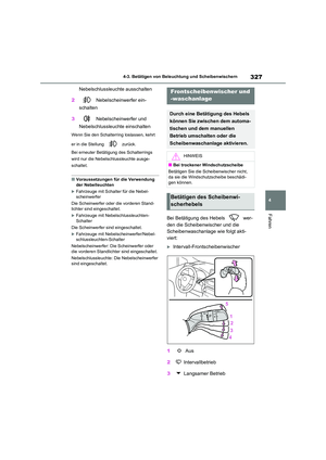 Page 327