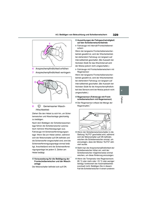 Page 329