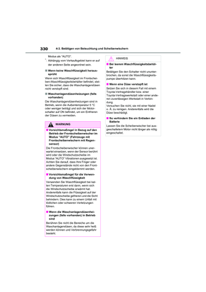 Page 330