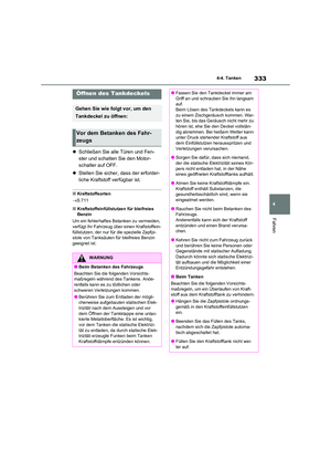 Page 333