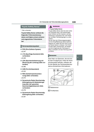 Page 335