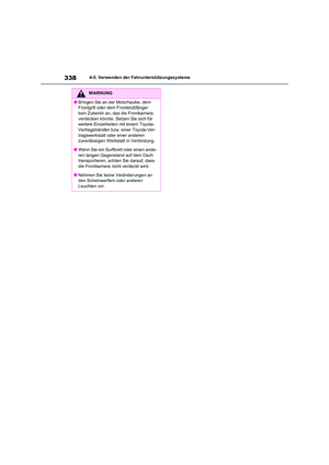 Page 338
