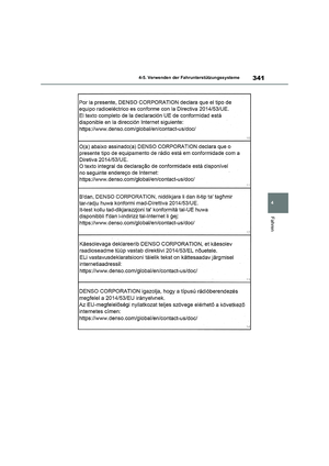 Page 341