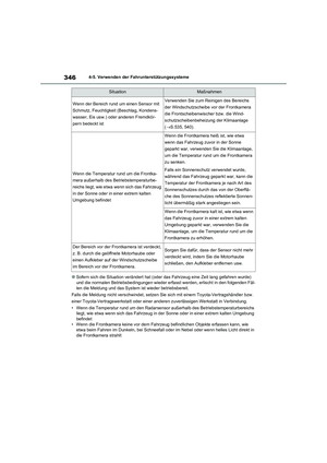 Page 346