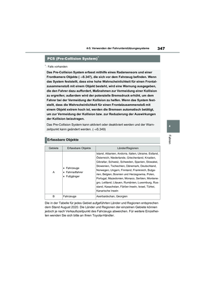 Page 347