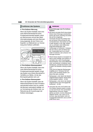 Page 348