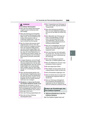 Page 349