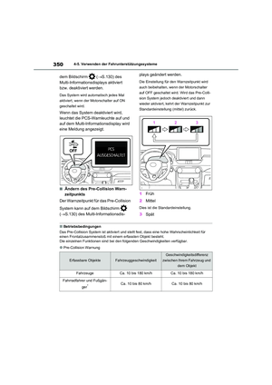 Page 350