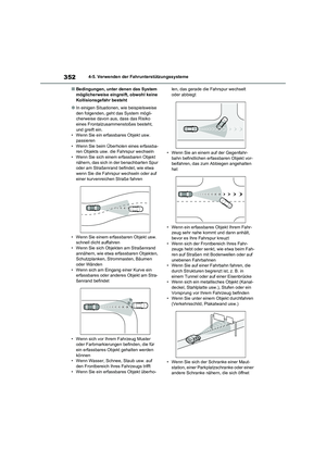 Page 352