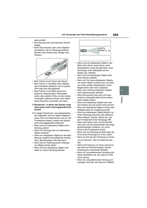 Page 353