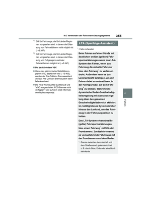 Page 355