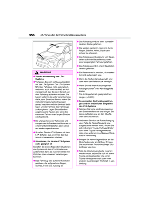 Page 356