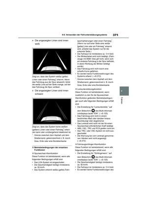 Page 371