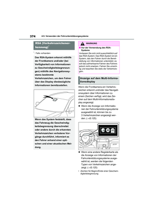 Page 374