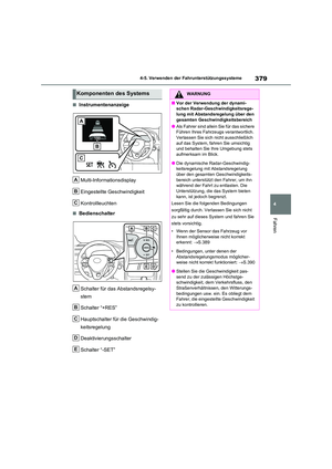 Page 379