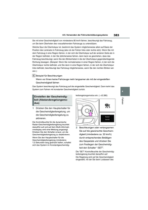 Page 383
