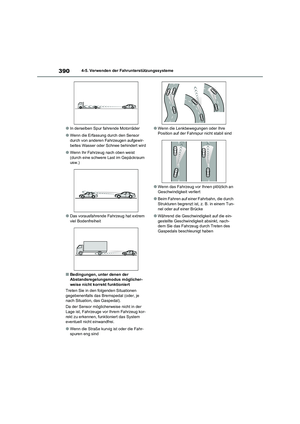Page 390