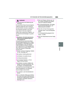 Page 393