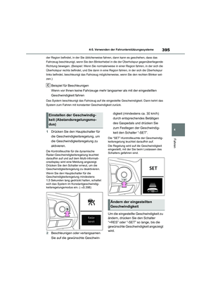 Page 395