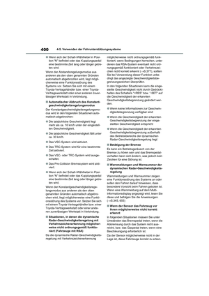 Page 400