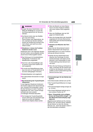 Page 425