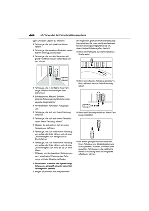 Page 444