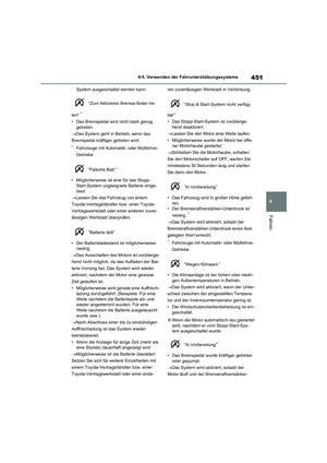 Page 451