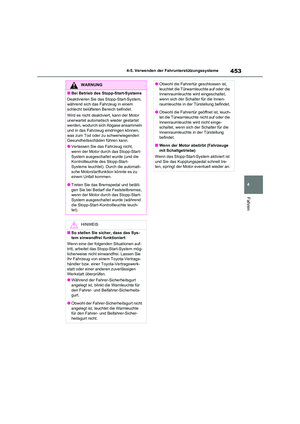 Page 453