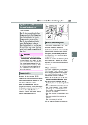Page 461