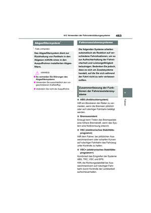 Page 463