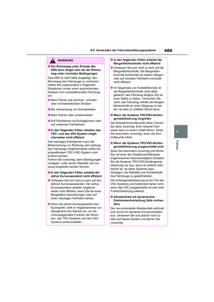 Page 469