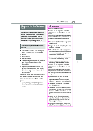 Page 471
