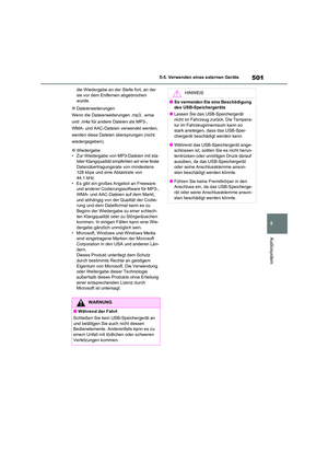 Page 501