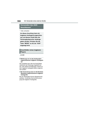 Page 502