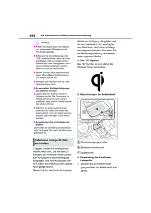 Page 564