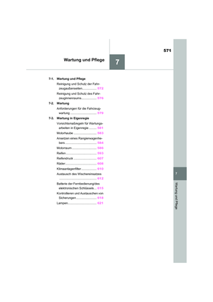 Page 571