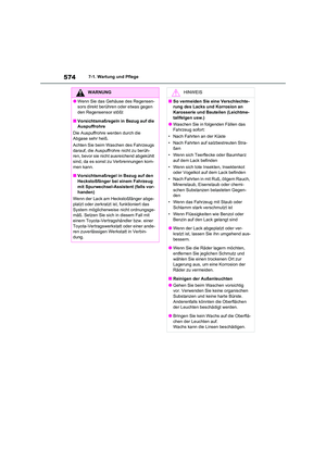 Page 574