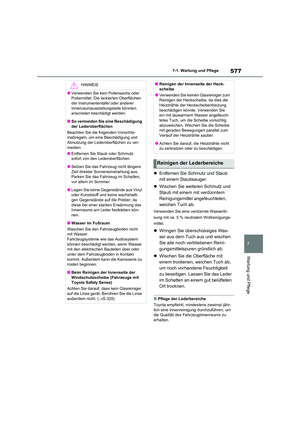 Page 577