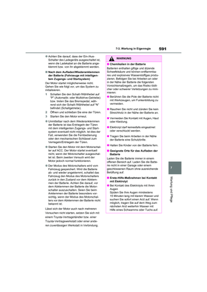 Page 591