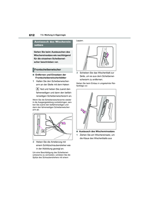 Page 612