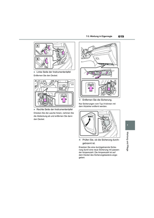 Page 619