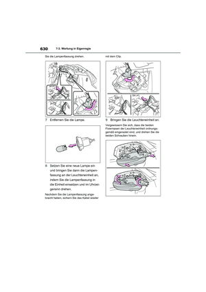 Page 630