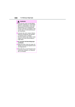 Page 632