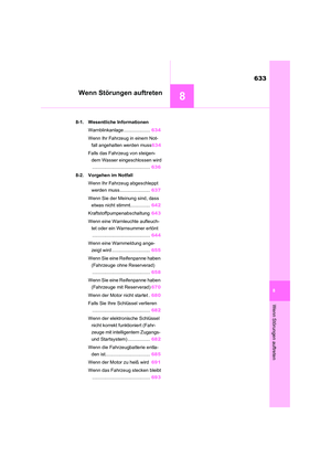 Page 633