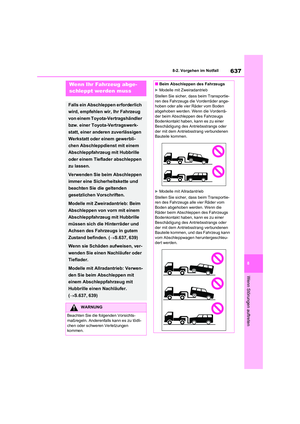 Page 637